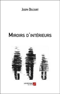 Miroirs d'intérieurs