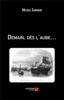 Demain, dès l'aube