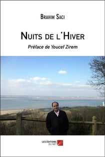 Nuits de l'hiver