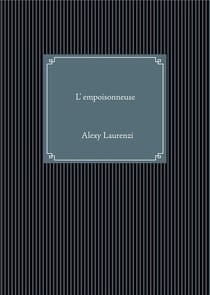L'empoisonneuse