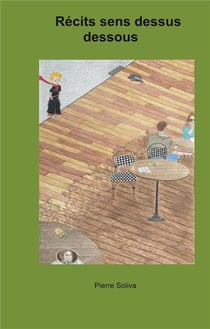 Recits sens dessus dessous