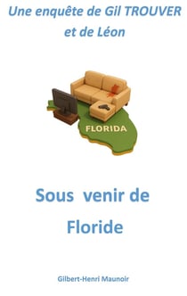 Sous venir de Floride
