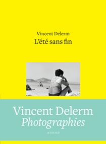 Songwriting - l'été sans fin - c'est un lieu qui existe encore