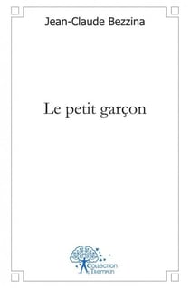 Le petit garçon