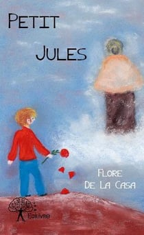 Petit Jules