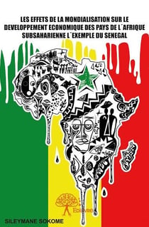 Les effets de la mondialisation sur le développement économique des pays de l'afrique subsaharienne
