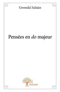Pensées en do majeur