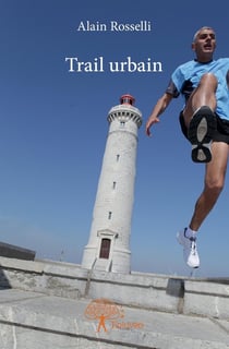 Trail urbain