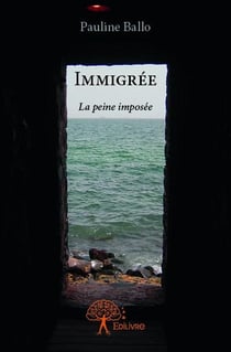 Immigrée
