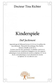 Kinderspiele