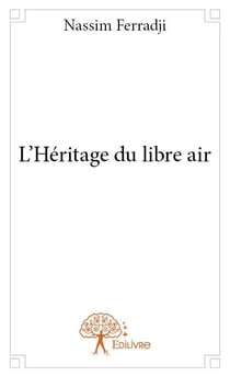 L'héritage du libre air