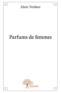 Parfums de femmes