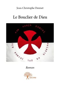 Le bouclier de dieu