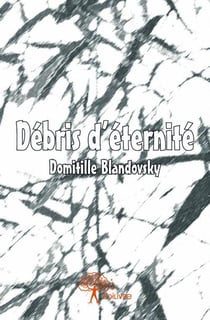 Débris d'éternité