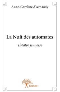 La Nuit des automates