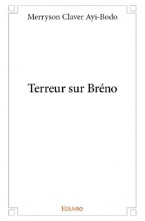 Terreur sur bréno