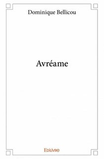 Avréame