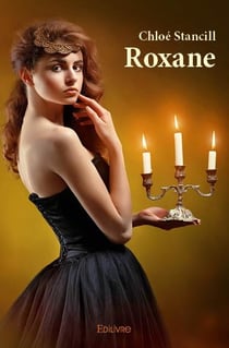 Roxane