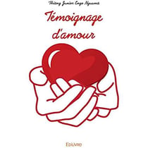 Témoignage d'amour