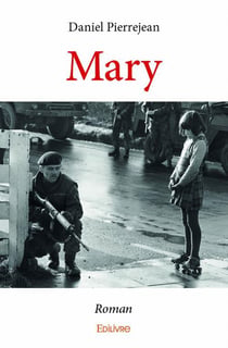 Mary