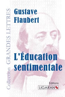 L'éducation sentimentale