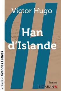 Han d'Islande