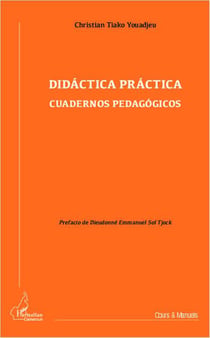 Didactica practica - cuadernos pedagogicos