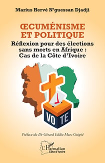 Œcuménisme et Politique