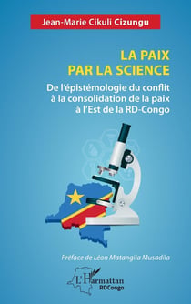 La paix par la science