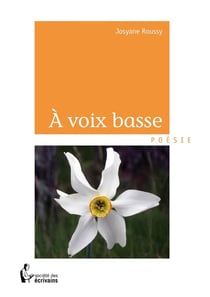 À voix basse