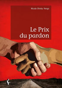 Le Prix du pardon