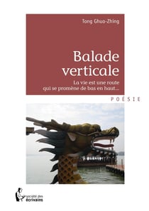 Balade verticale