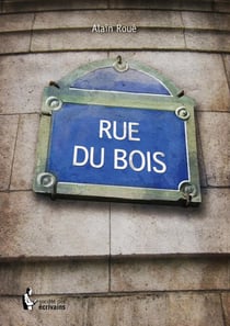 Rue du bois