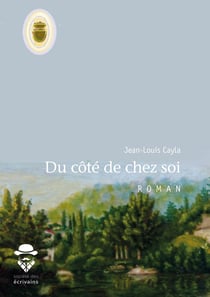 Du cote de chez soi