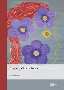 Chypre, vies brisées