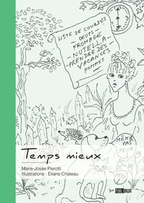 Temps mieux