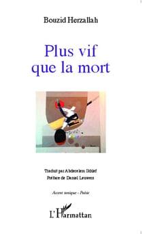 Plus vif que la mort
