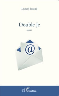 Double je
