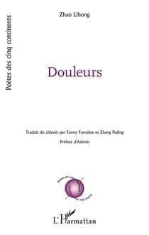 Douleurs