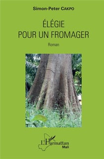 Élégie pour un fromager
