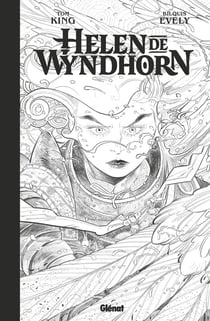 Helen de Wyndhorn