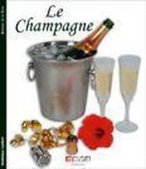 Champagne
