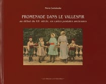 Promenade dans le vallespir