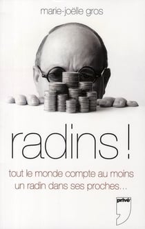 Radins