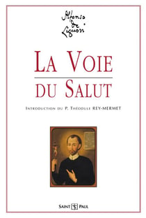 La voie du salut