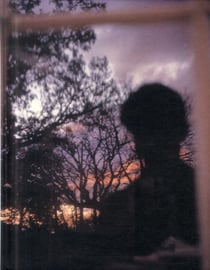 Le temps d'avant