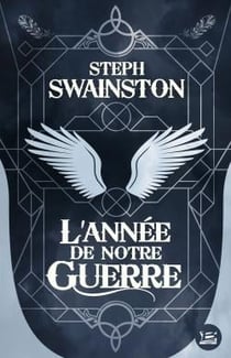 L'année de notre guerre