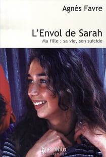 L'Envol de Sarah