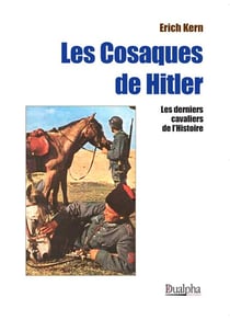 Les cosaques de Hitler