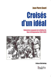 Croisés d'un idéal